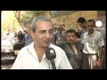 Click here to watch this video Ägyptens Kopten fürchten erneut Sieg der Islamisten