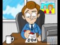 View Executive Compass Videos