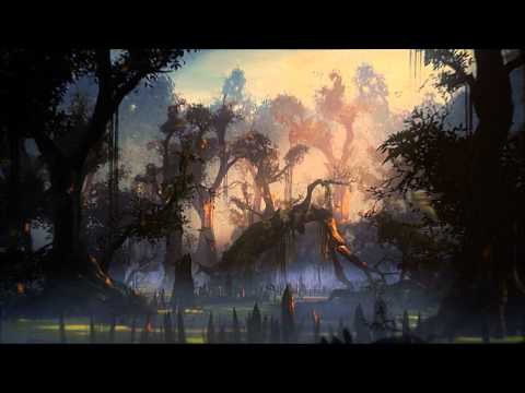 Picture from Dreamatrix unwraps latest project