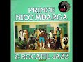 Prince nico mbarga - Wayo Inlaw (AUDIO) Prince nico mbarga - Wayo Inlaw (AUDIO)