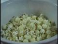 WEIGHT SAFE POPCORN DIET by www.minipops.org