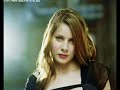 NeW RaCheL Hurd-wood:::..