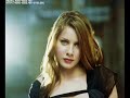 NeW RaCheL Hurd-wood:::..