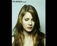 NeW RaCheL Hurd-wood:::..