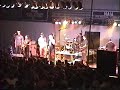 Every New Day Live