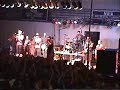 Every New Day Live