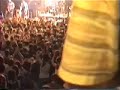 Every New Day Live