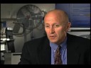 Michael Joyner, M.D., a Mayo Clinic anesthesiologist and exercise researcher, discusses lactate in athletes.