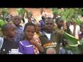 videos de Dans med blad.mp4