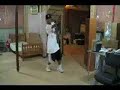 lendl lampa - fast car choreography lendl lampa - fast car choreography