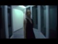 YouTube - Museum Night 2009 - Museum of Cycladic Art