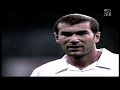 ZIDANE subido por wichy