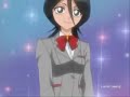 ichiruki cute funny *deceptacon*