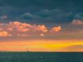 videos de Navigare necesse est...!
