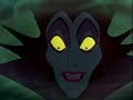 NO GOOD DEED - MALEFICENT