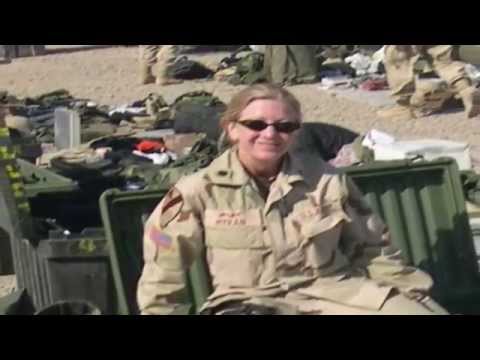 Thank You Kim! -  "Ameican Tune" by ...
