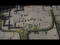 Video ansehen
