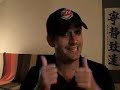 teaching esl in korea