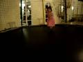 videos de soni b (190)