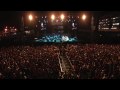 Mae Philippines Video Blog #2