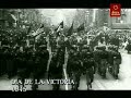Documania - La batalla por la economia 5