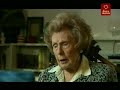 Documania - La batalla por la economia 5