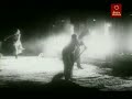 Documania - La batalla por la economia 5