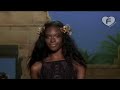 Diane Von Furstenberg - NYFW Spring/Summer 2010 - Fashion Ne
