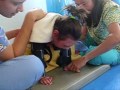 Terapia