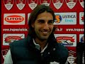 Partita Trapani - Viribus Unitis