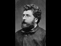 Bizet - L'Arlesienne Suite No. 2: Farandole