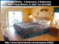 ByOwnerMLS - 3 beds/ 2 baths - West Palm Beach, FL - $315,000