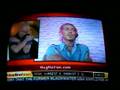 HugNation on the news!