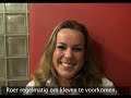 OOP II Internationalisering