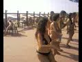 Anvedi-come-balla-Na