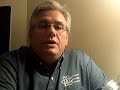 Oklahoma Oil & Gas Show
