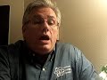 Oklahoma Oil & Gas Show
