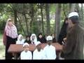 Muslim Children Reciting Quran Shaykh Muhammad Sayed Adly