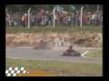 Mirar Video