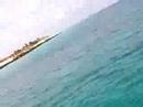 Lindsey Diving