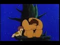 Kum Kum - Episode 1 - 3/5