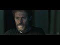 watch The Hunter trailer