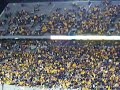 Wv vs Pitt 077