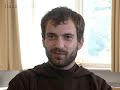 Die deutschsprachigen Ordensprovinzen der Kapuziner bilden ihre Novizen gemeinsam im Kloster Salzburg aus. Die neuen Mitbrüder sind zwischen 21 und 63 Jahre alt. Wie waren sie mit dem Orden in Kontakt gekommen? Welche Ziele verfolgt der Noviziatsleiter?Diese Folge der Reihe 