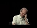 This Week in Comedy - Geoff Bolt and Evan & Gareth