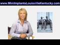 Jeffersonville|KY|Dental|Implants|Cosmetic|Dentistry|Dentist|Tooth|Crown|Bridge