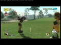 everybody"s golf world tour