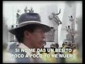 amautas