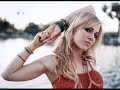 I hate Natasha Bedingfield but I have to say that I love this trance remix of Unwritten. Cheers to fellow trance lovers...