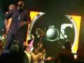 Channel O Awards